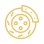 خدمات سریع